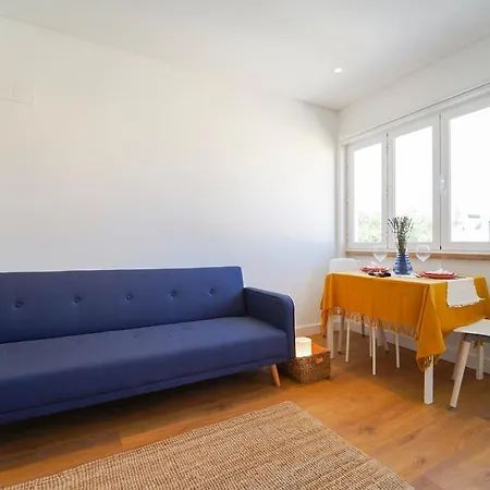 Finest Estrela House *
