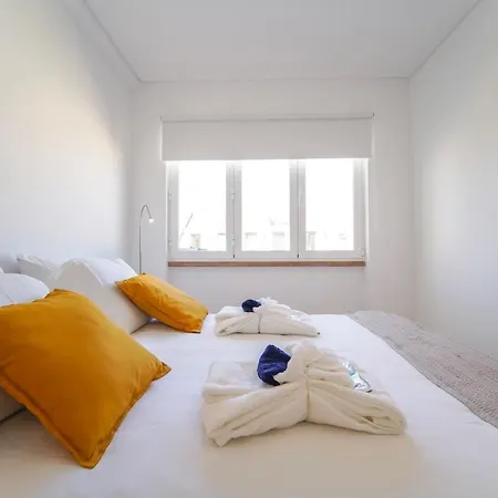Finest Estrela House Apartman