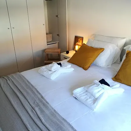 Finest Estrela House Lisboa