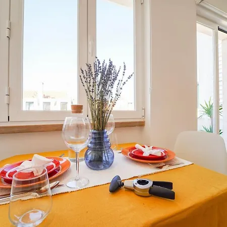 Finest Estrela House *